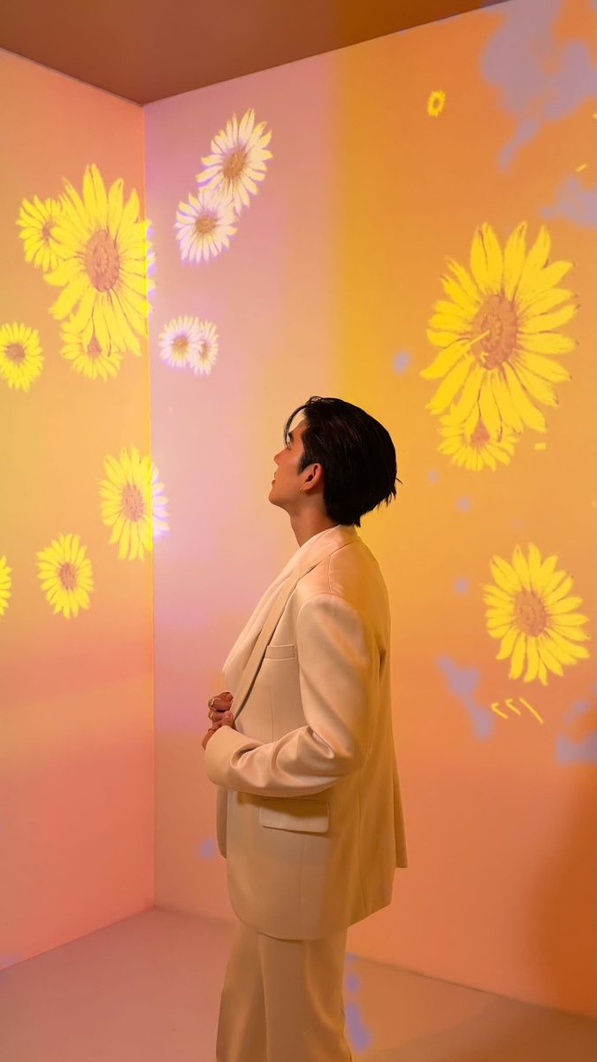 ⟡ ᴅᴏᴜʙʟᴇ_sᴜɢᴀʀ 𖥦 tweet media