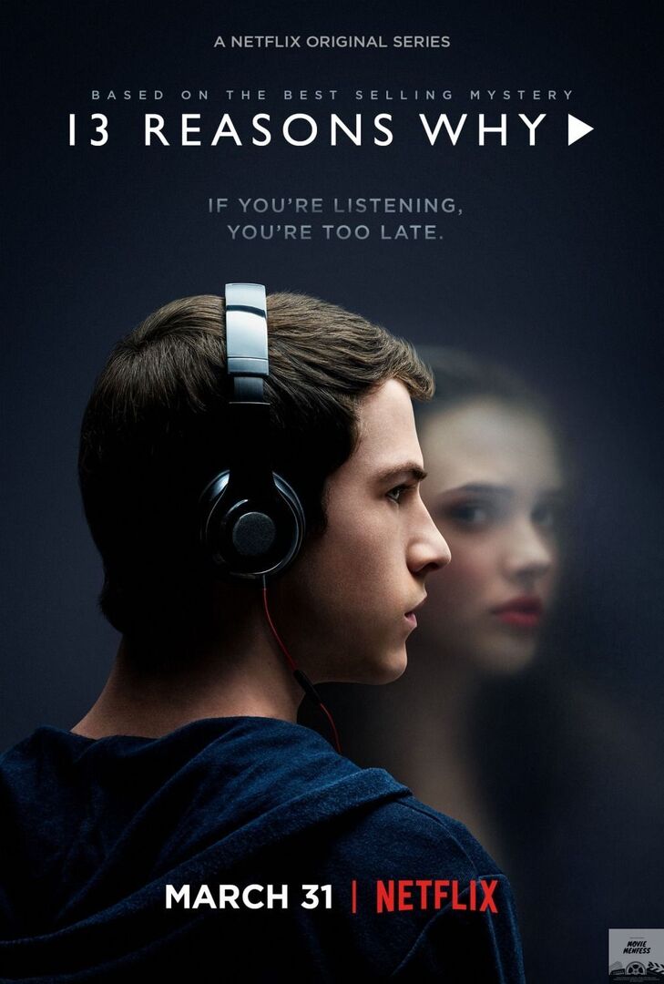 CHECK PINNED - mupi tweet media