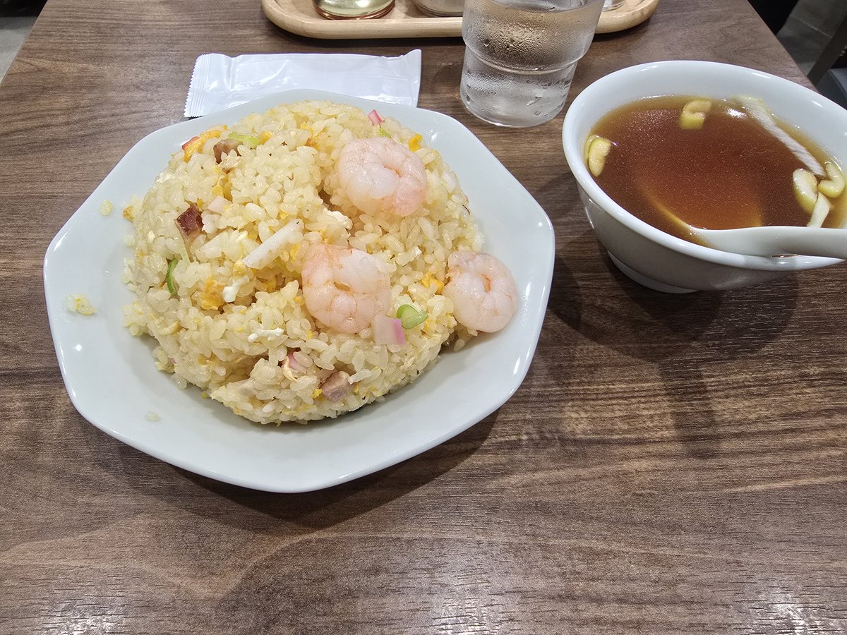 TACHANKA tweet media