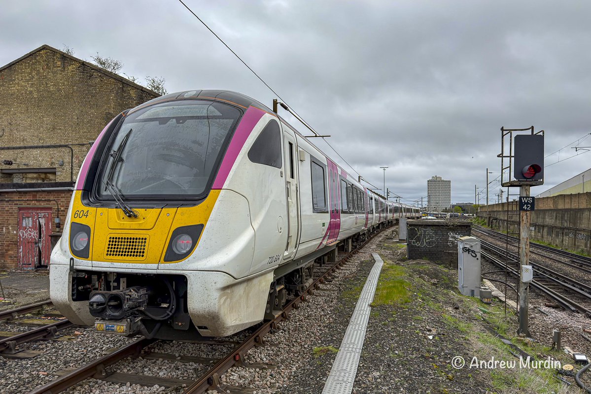 Andrew Murdin tweet media