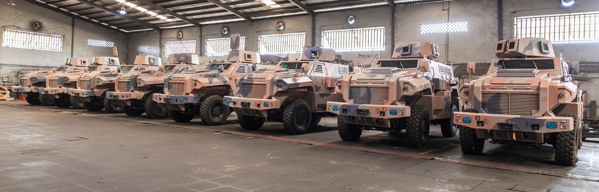 NigeriaStories's tweet photo. BREAKING NEWS: Nigeria 🇳🇬 has taken a significant step toward defence self-reliance as the Defence Industries Corporation of Nigeria (DICON) signed a far-reaching Memorandum of Understanding (MoU) with EIB Group to localise the production of unmanned systems, military hardware and advanced digital defence solutions.

The agreement, signed at DICON Headquarters in Kaduna, positions DICON, Briech UAS, Poctova, and EIB Group Chairman Bright Echefu at the center of Nigeria’s push to build a globally competitive, technology-driven defence industry.