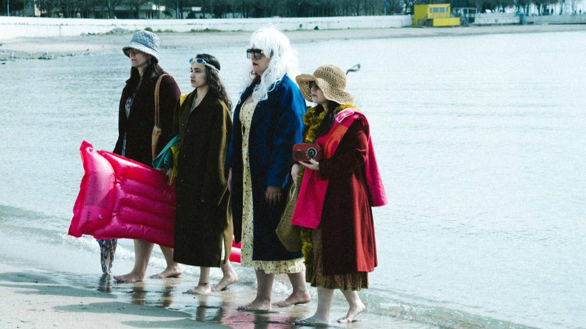 Medyascope tweet media