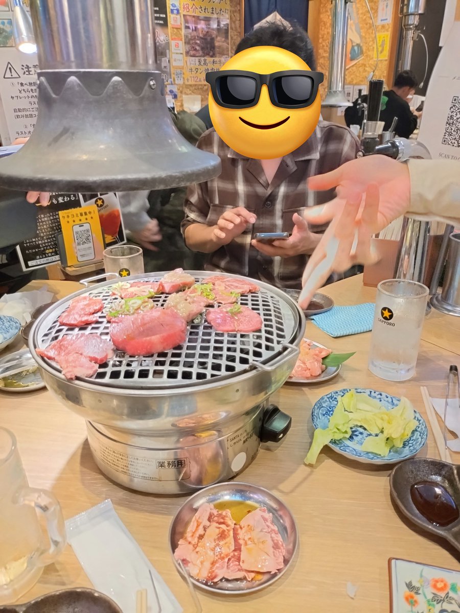 ニット tweet media