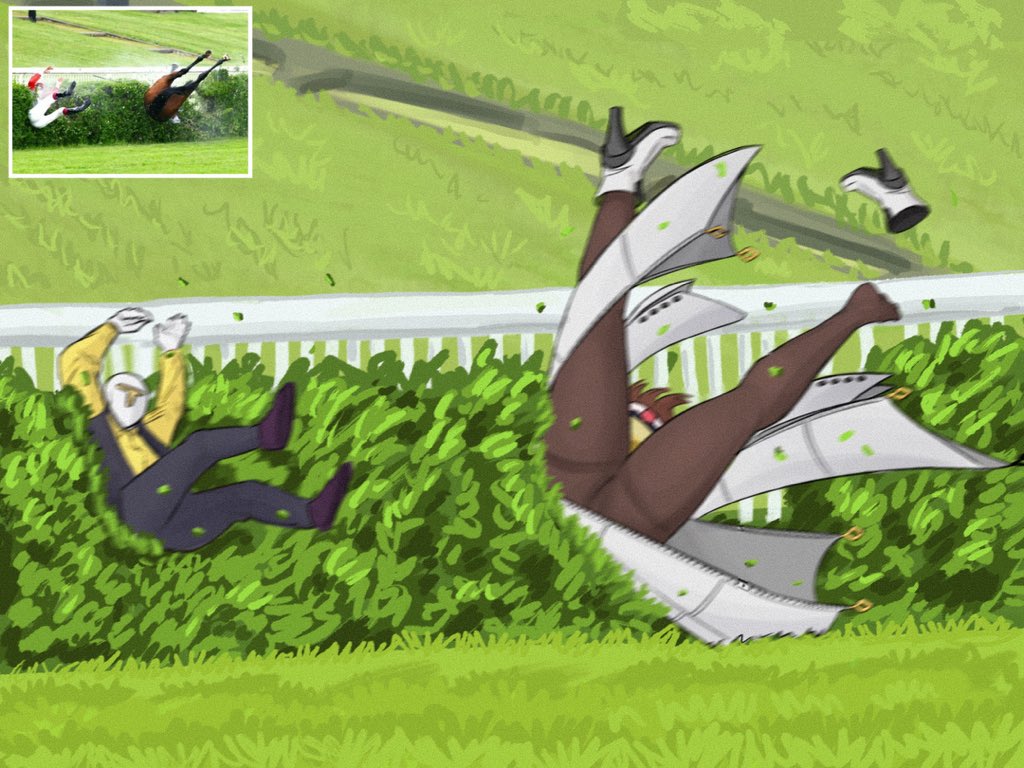 โน่ 🥕 tweet media