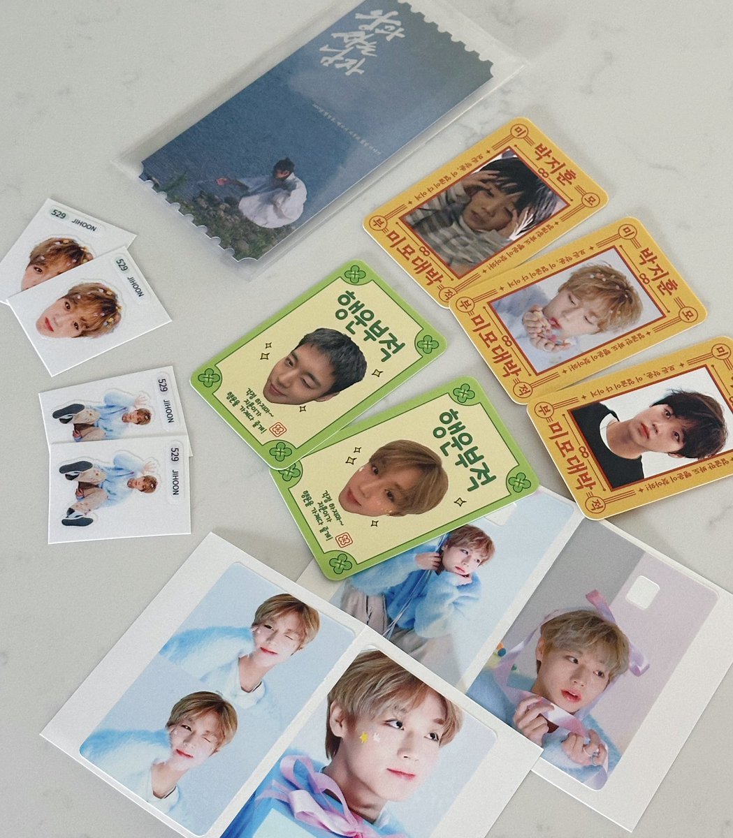 훈랑.. tweet media