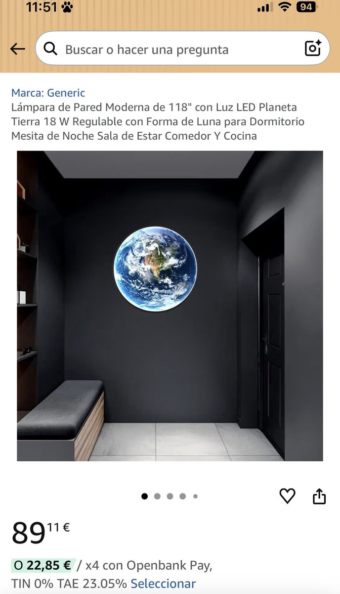 ZƎИ MATЯOИ𝔸𝕣𝕥 🅃🄼♫💃🏽💚 tweet media