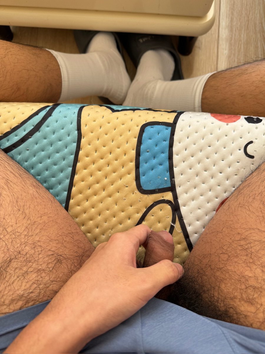 来打手瓦了（互推私 tweet media