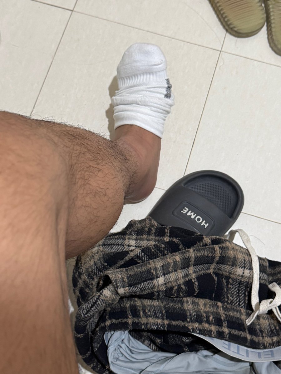 来打手瓦了（互推私 tweet media