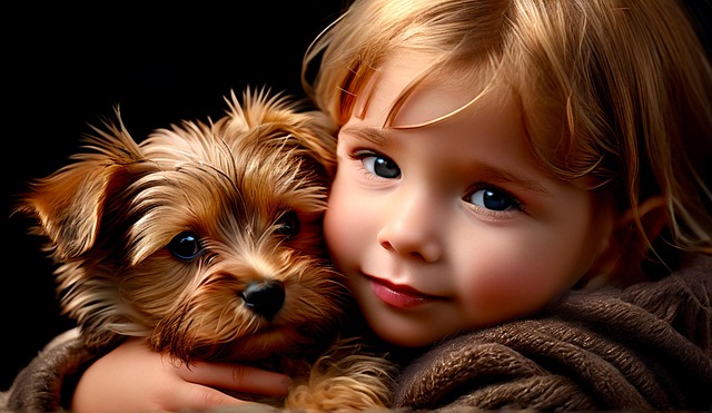 Justin Zhong tweet media