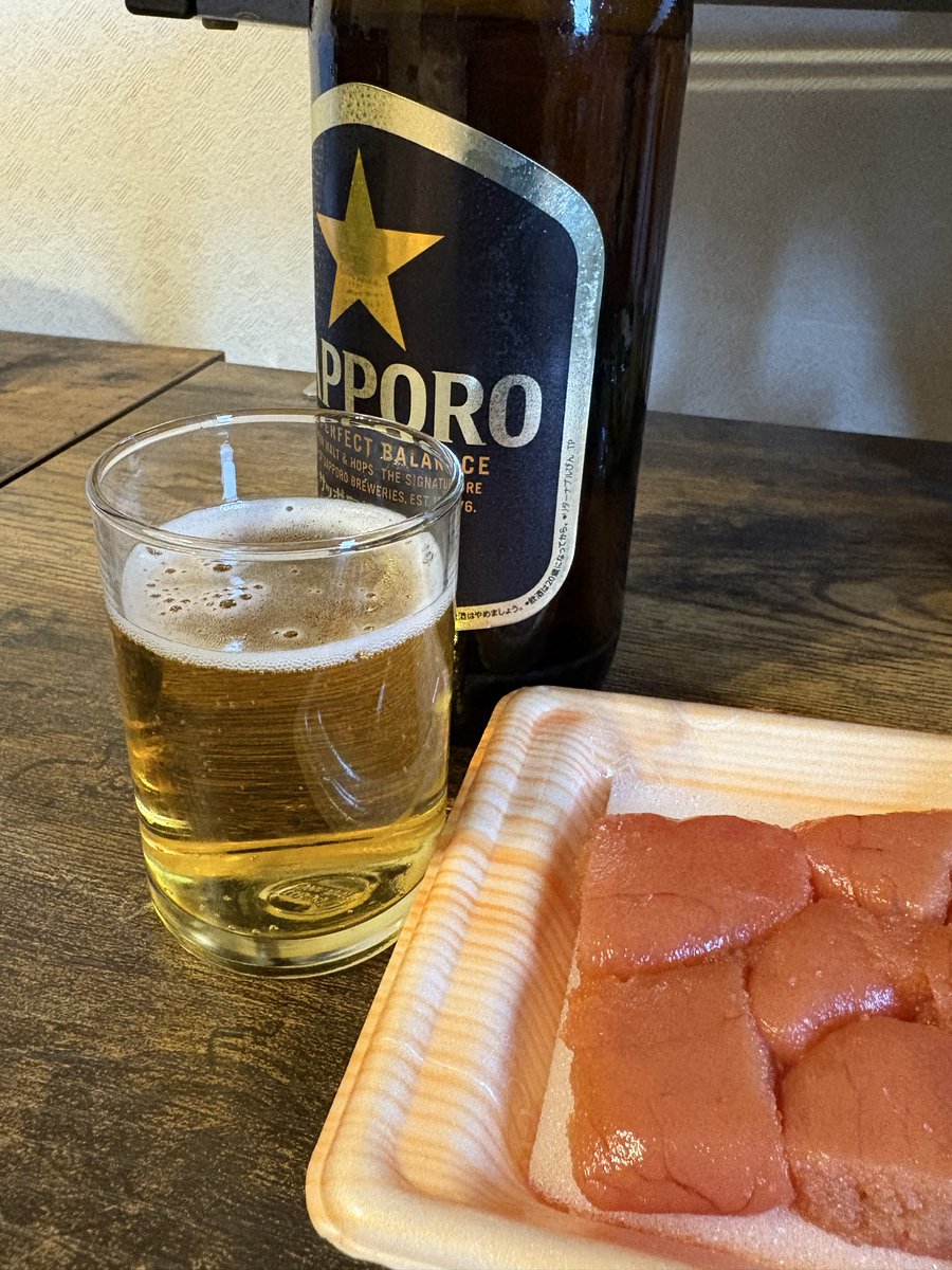 上田教充 tweet media