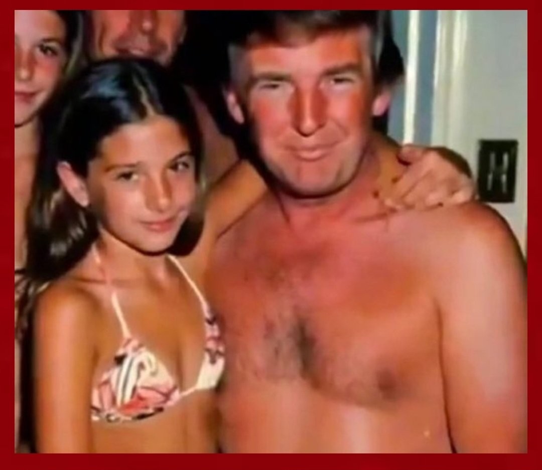 Showa Rider tweet media