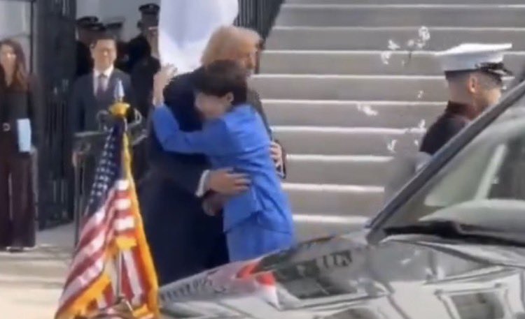 Showa Rider tweet media