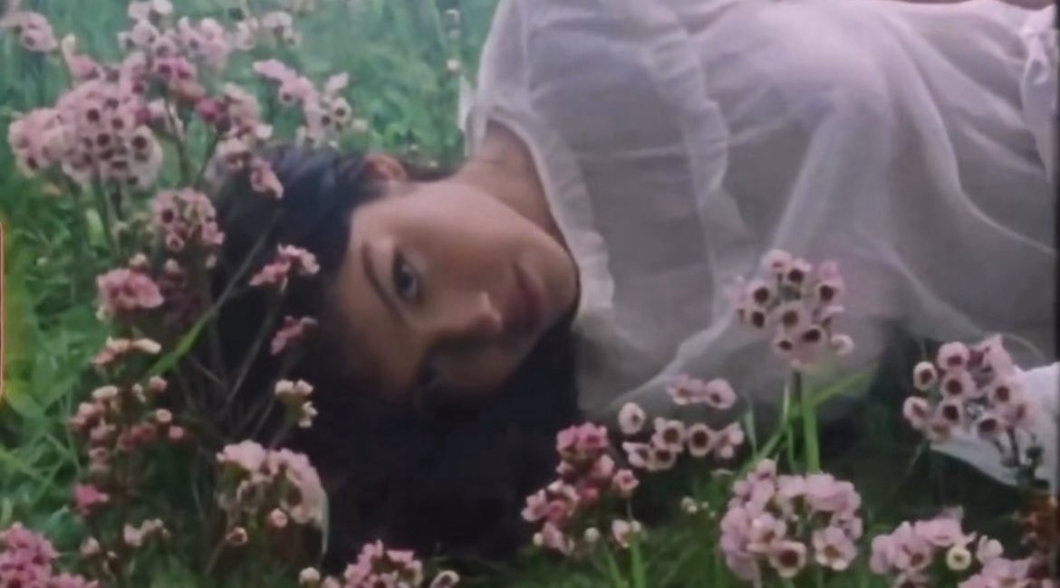 noni ⊹ ࣪ ˖ tweet media