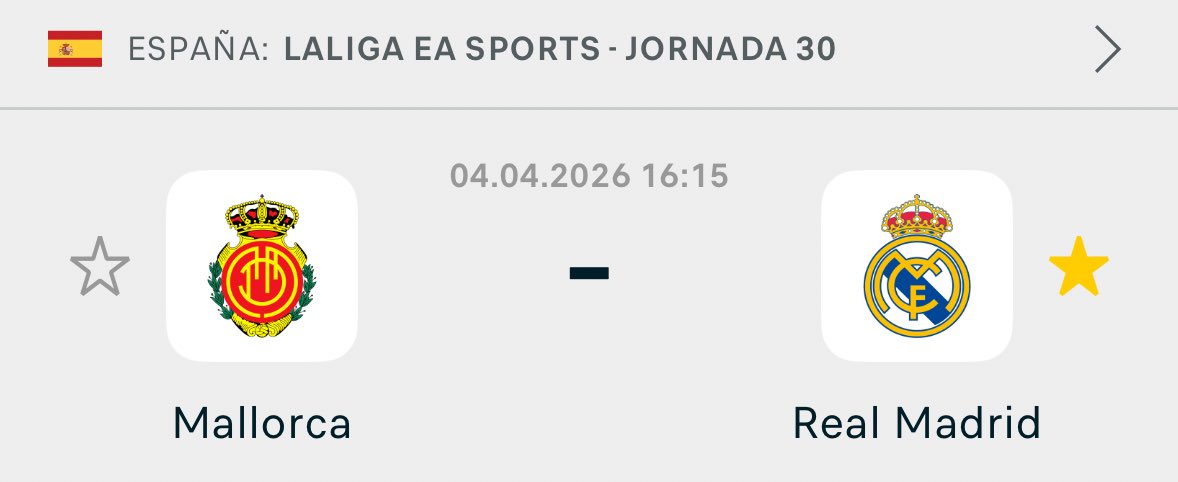 (fan) Danik tweet media