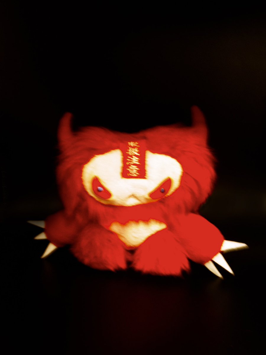 ʟᴏᴠᴇᴋɪᴅ tweet media