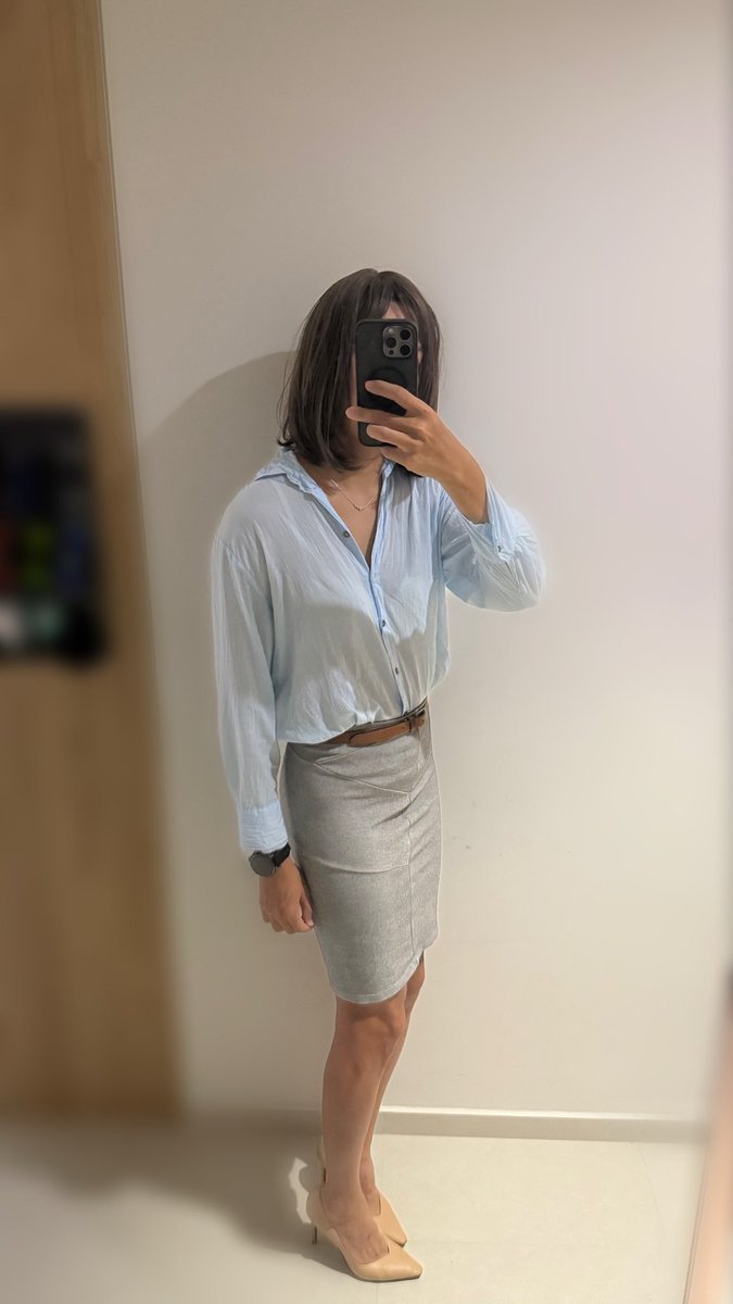 Stephen Anderson tweet media