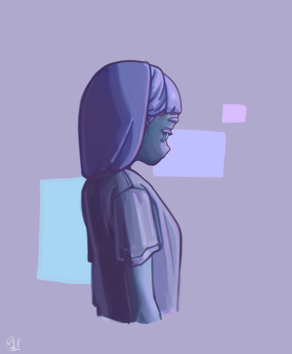 ジオ＝パイ tweet media