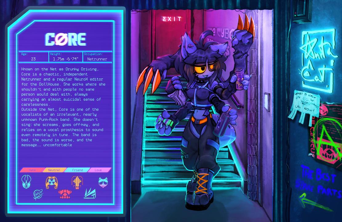 AnitaCat360's tweet photo. Me vs my OCs from The Amazing Digital Circus Cyberpunk AU 

#Tadcoc #tadc #Cybercircus https://t.co/nLZOBWlOsj