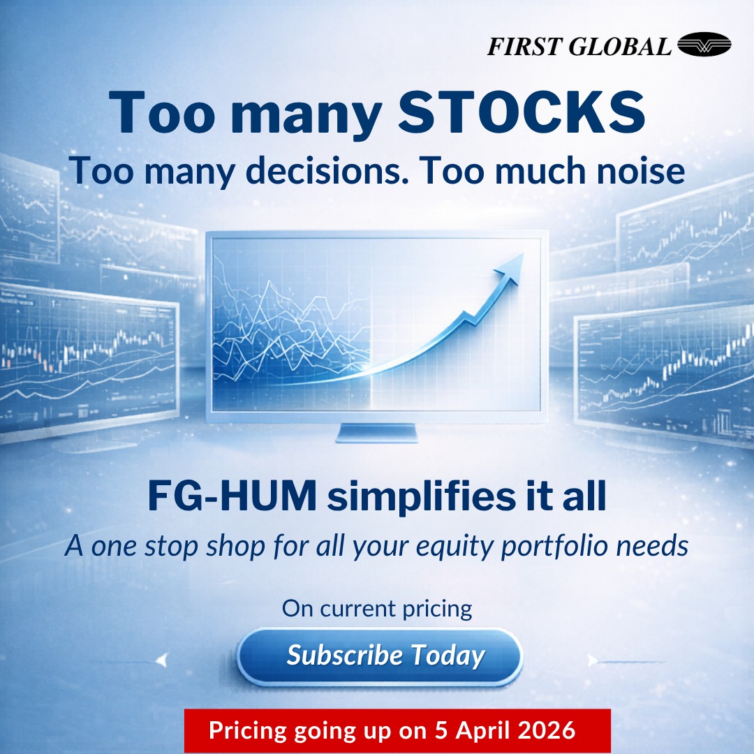 FG-HUM Smallcase tweet media