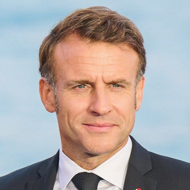 Ben Lewis tweet media