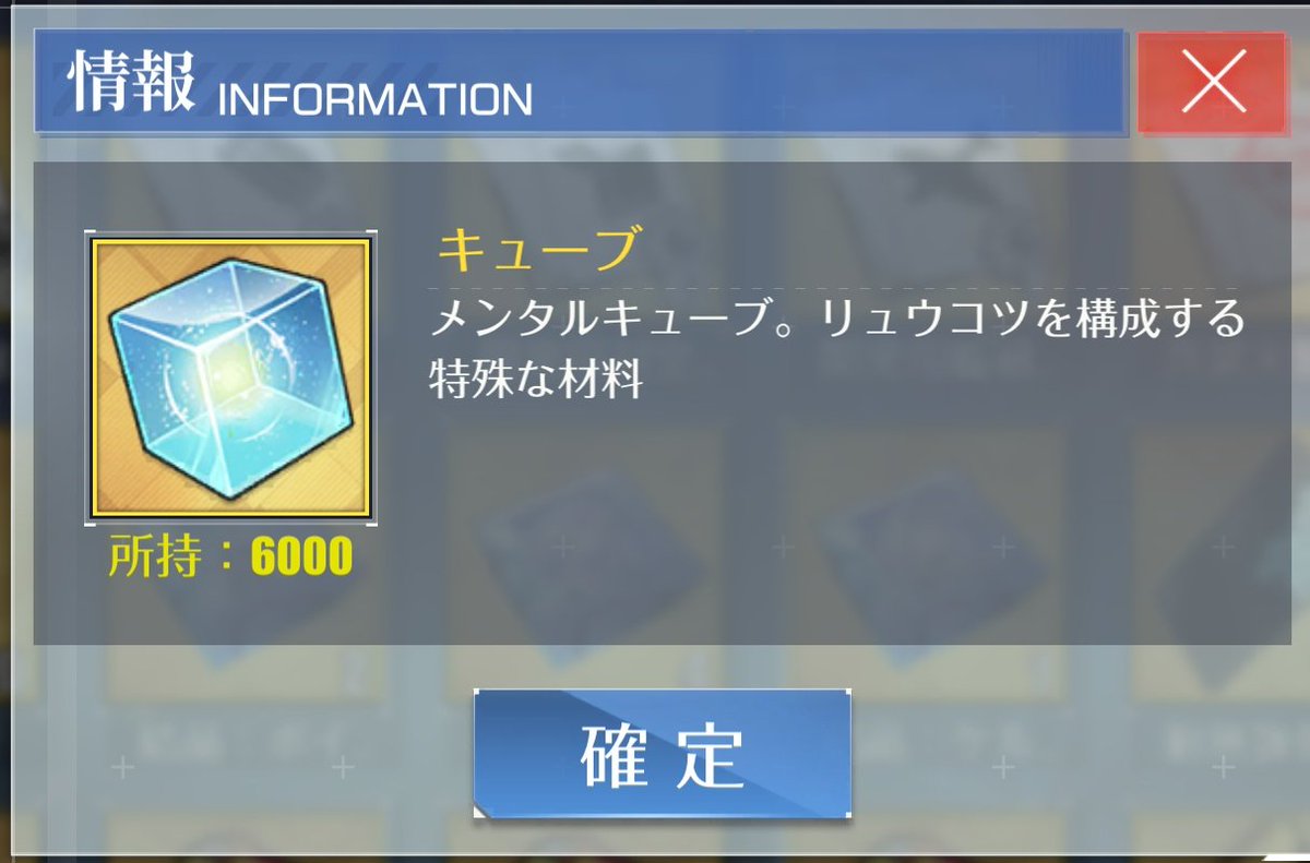 ネギコウ tweet media