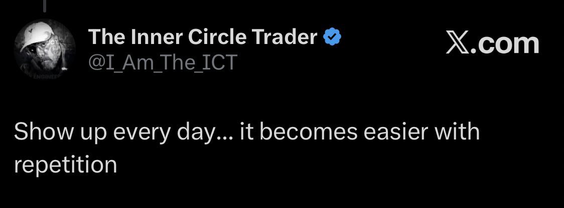 Fortune MMXM tweet media