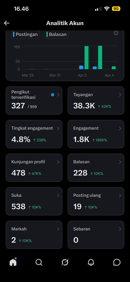 rin☃️ tweet media