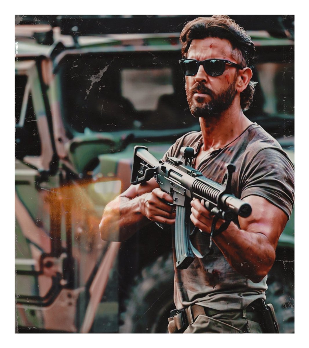 Girish ✨ tweet media