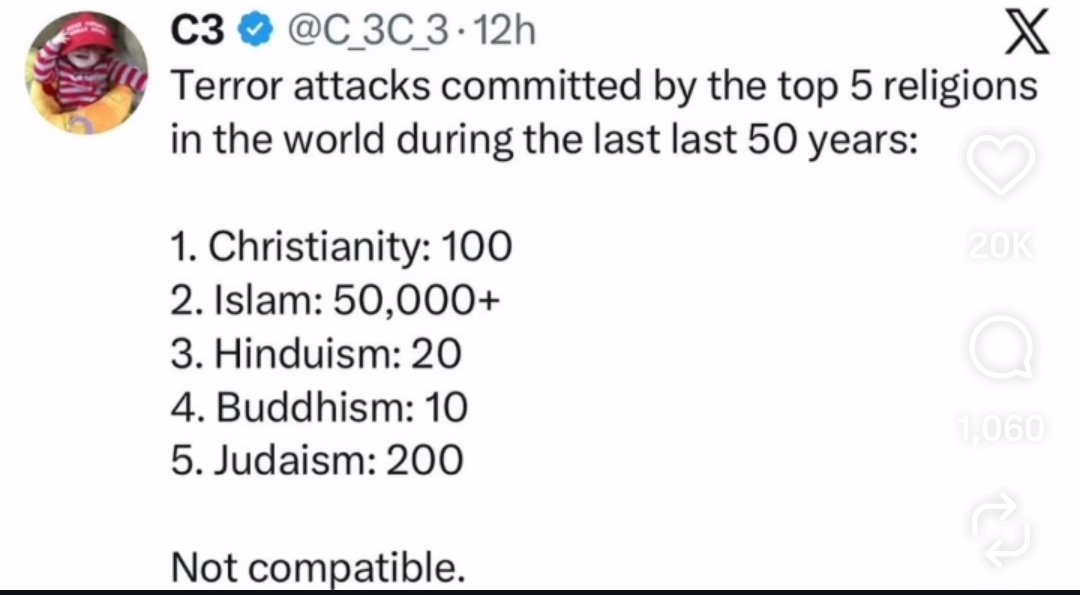 Droidzilla22 tweet media