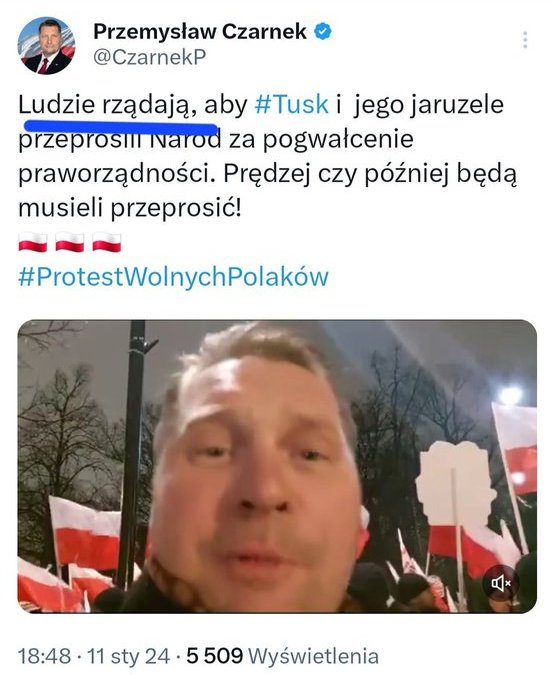 Anonim Beatbox tweet media