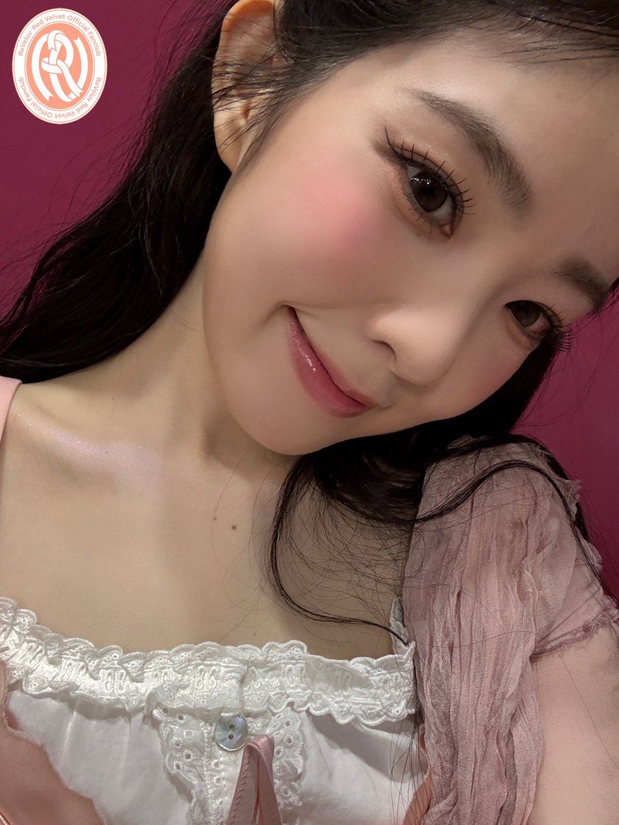 🫧📸 tweet media