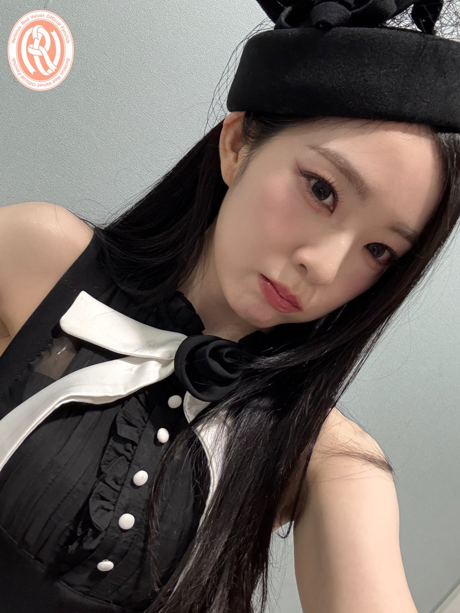 🫧📸 tweet media