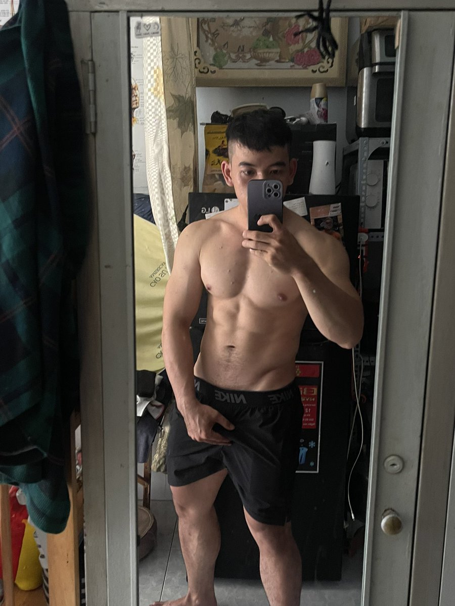 Giãn cơ - quận 3 tweet media