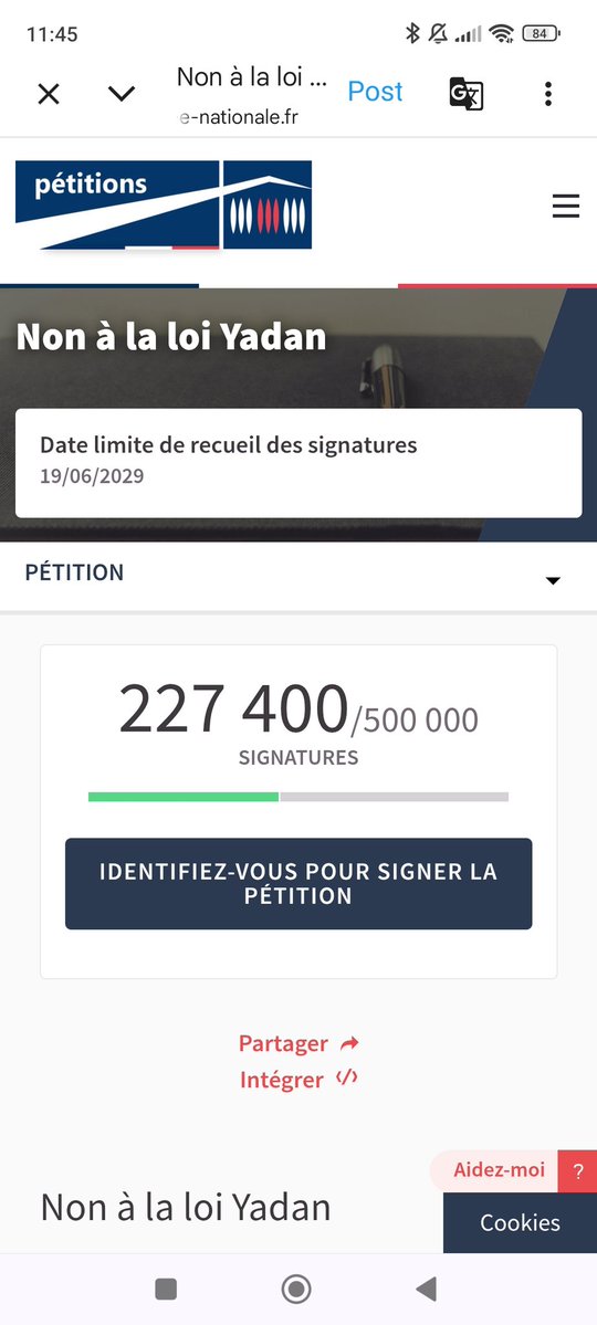 David φ🐢🐢🐢🐢🐢🐢🐢🐢🐢🐢🐢🐢🐢🐢 tweet media