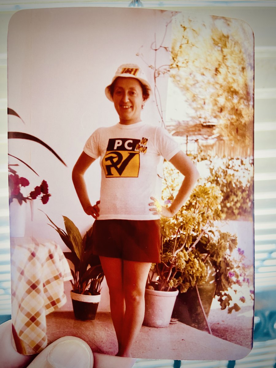 Miquel Real tweet media