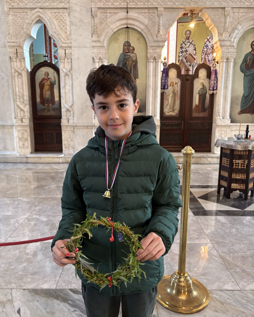 Данијела Нишавић - Плодна земља tweet media