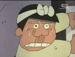 柏アブリボン tweet media