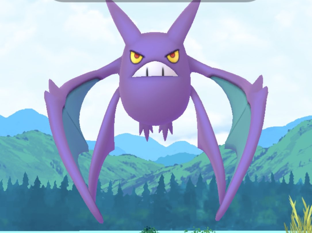 柏アブリボン tweet media