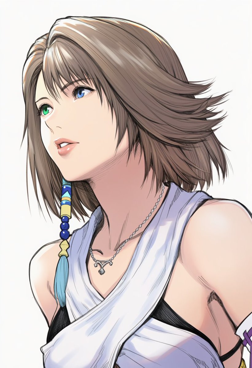 Jaydamon / じぇいだもん tweet media