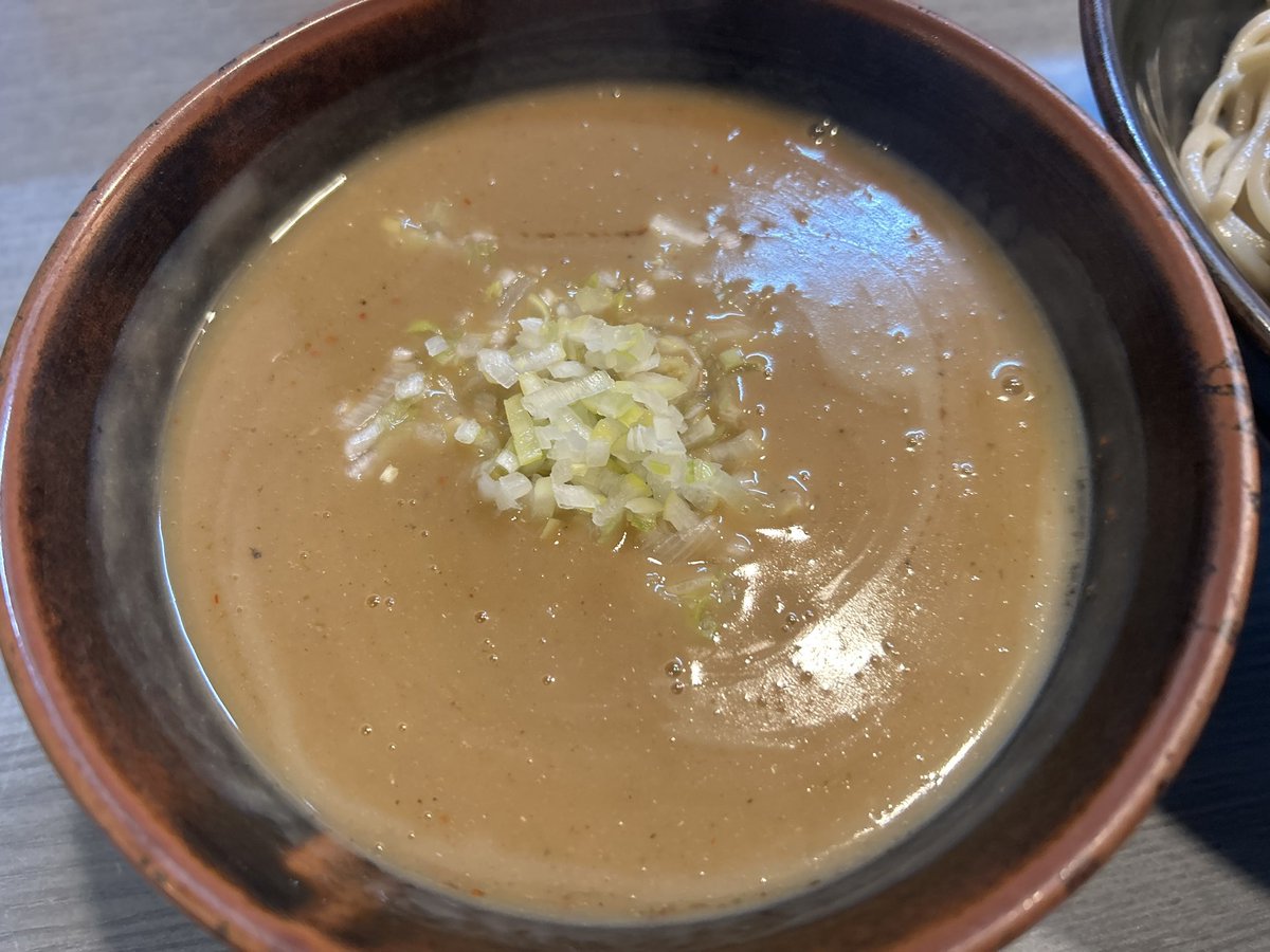 ヤマジン@ラーメン最高 tweet media