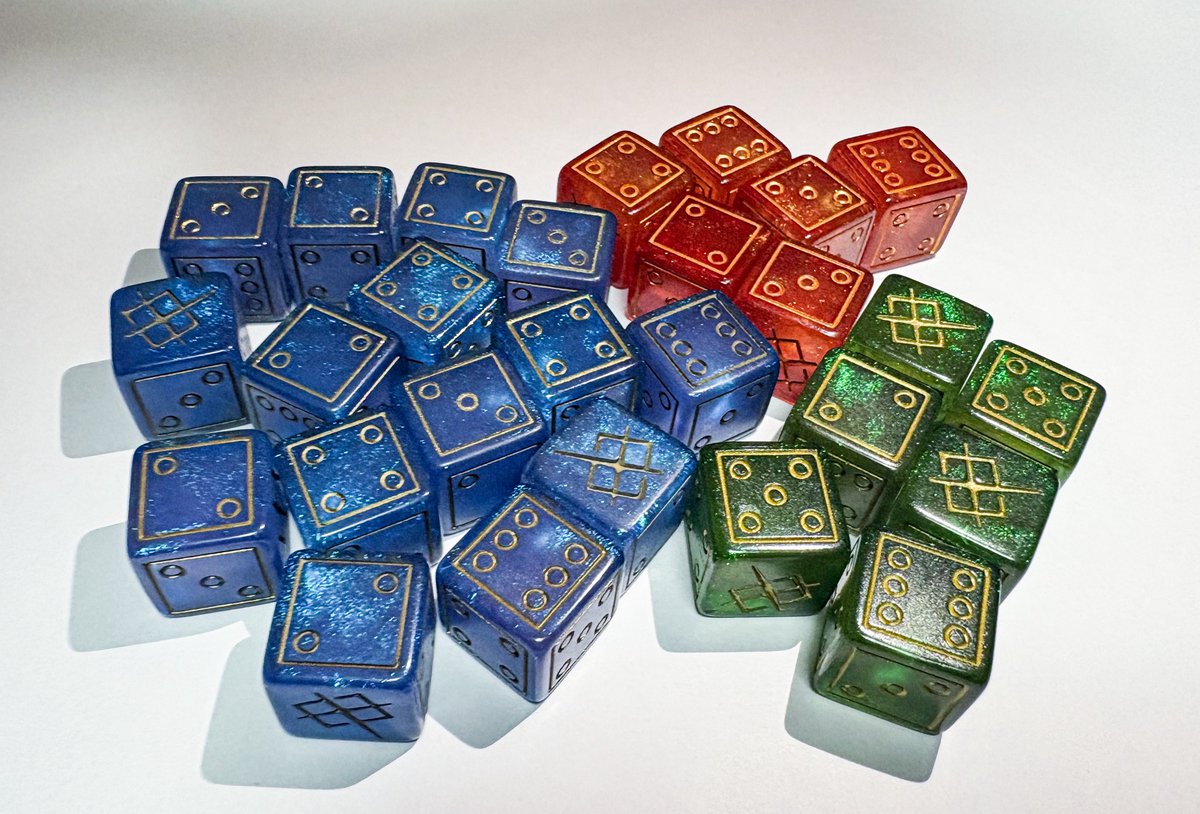 ☀️ 𝑺𝑼𝑵 ☀️ tweet media