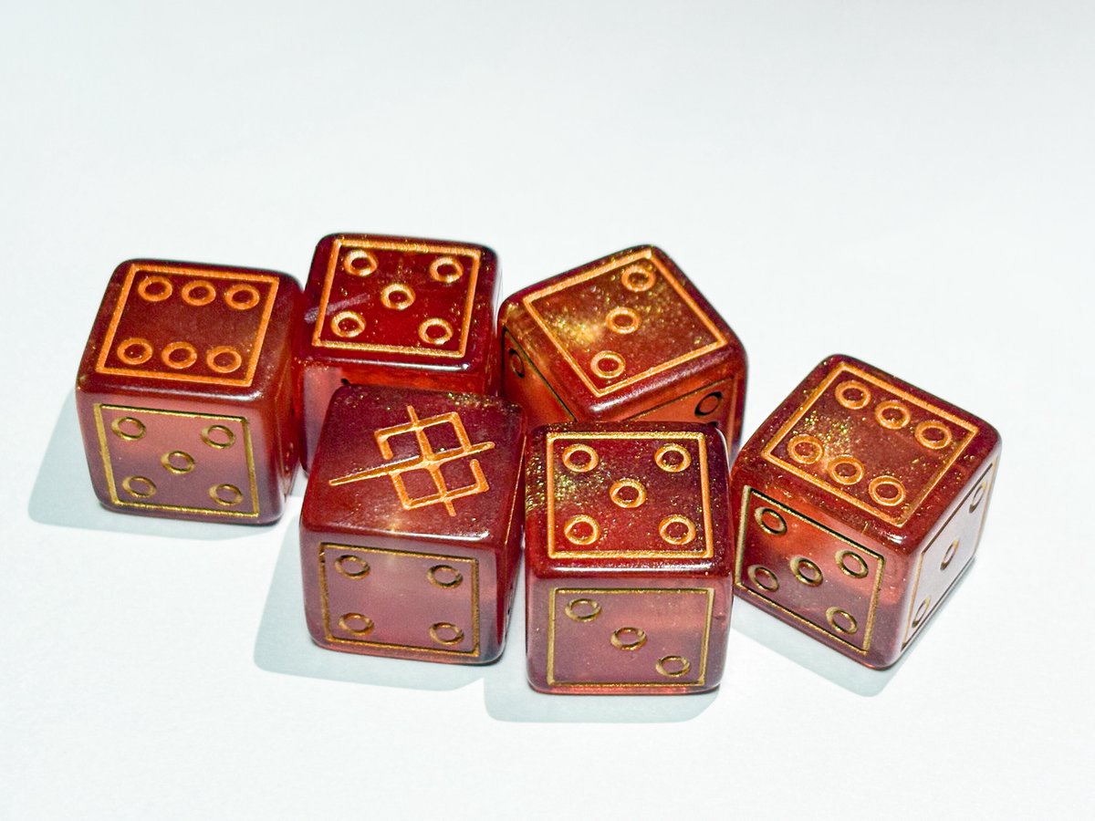 ☀️ 𝑺𝑼𝑵 ☀️ tweet media