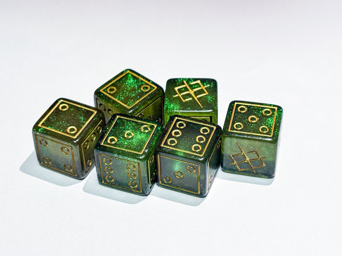 ☀️ 𝑺𝑼𝑵 ☀️ tweet media