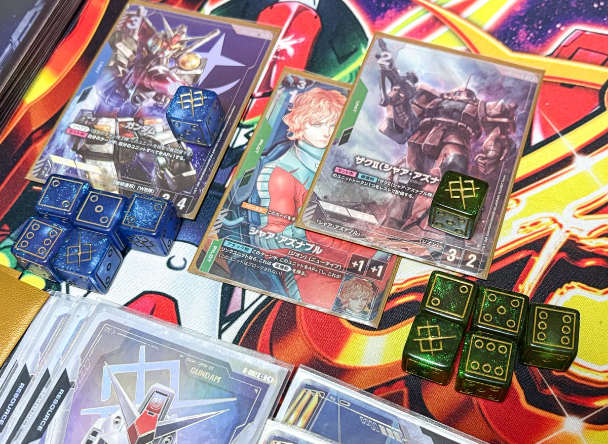 ☀️ 𝑺𝑼𝑵 ☀️ tweet media