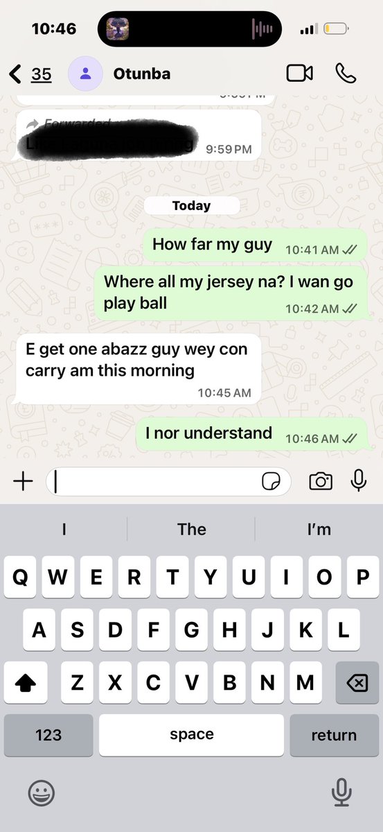 RØCKET™️ tweet media