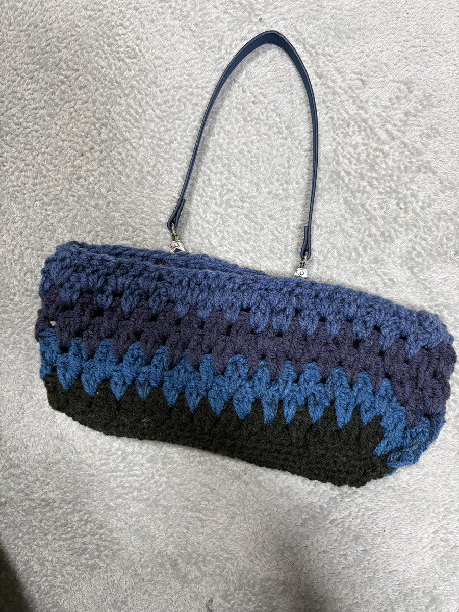 むん🔨デカヌチャンデッキと生きる tweet media