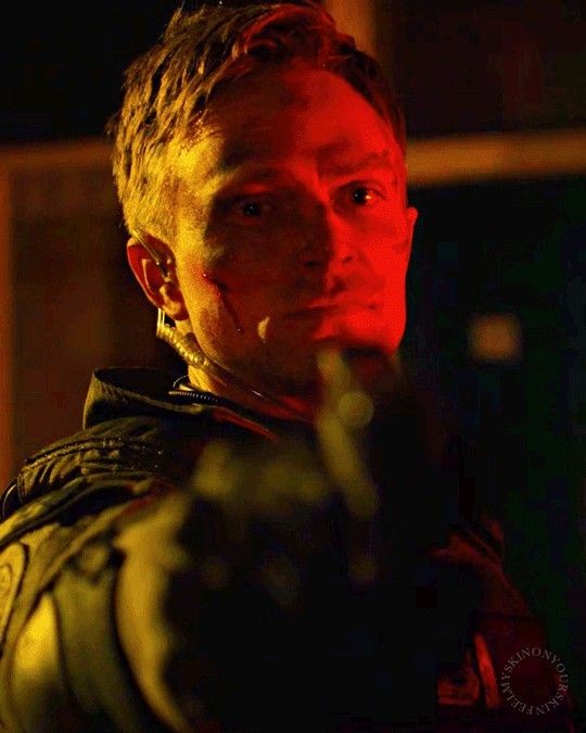 Lady Bullseye 🎯 tweet media