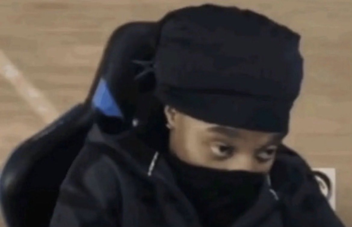 Hy Tanner tweet media