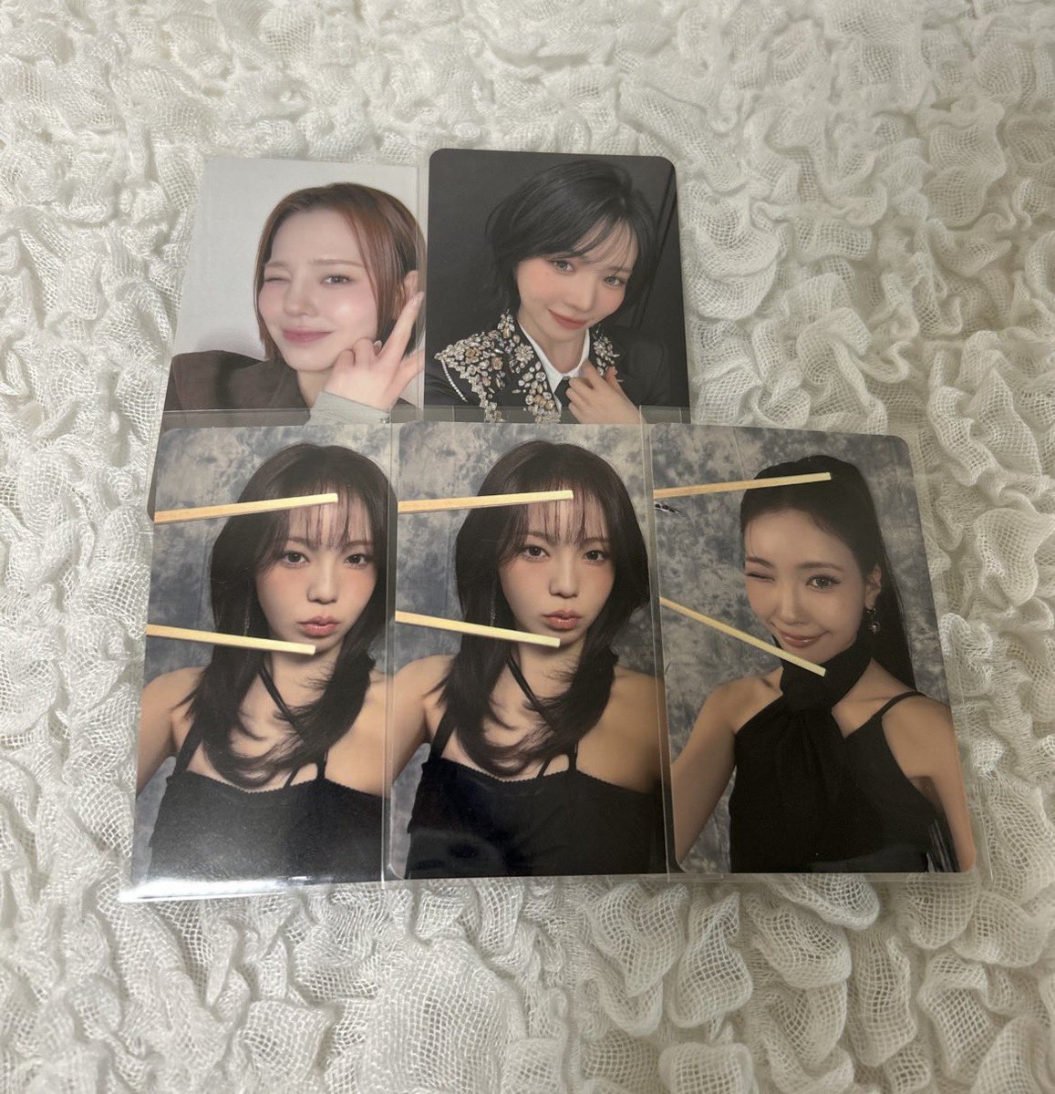 くるみ tweet media