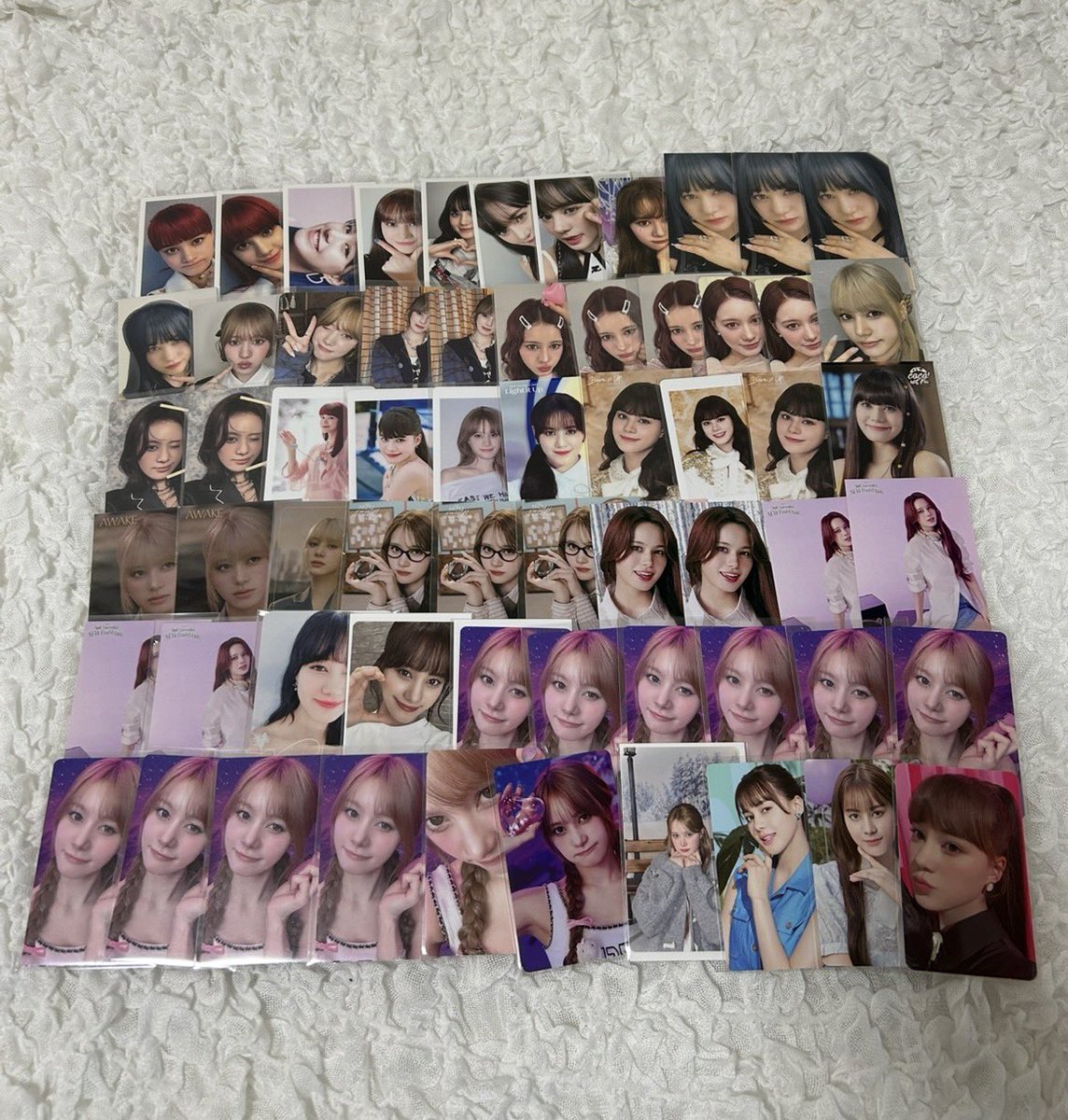 くるみ tweet media